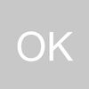 olikroe
